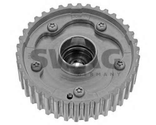 Regulator ax cu came CITROEN C3 I (FC) (2002 - 2016) SWAG 62 94 8411 piesa NOUA