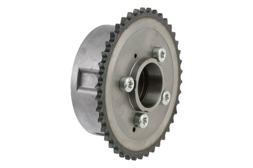REGULATOR AX CU CAME, HYUNDAI I30/SANTA FE 2.0/2.4 2012-,KIA OPTIMA/SORENTO/SPORTAGE/STINGER 2.0/2.4...