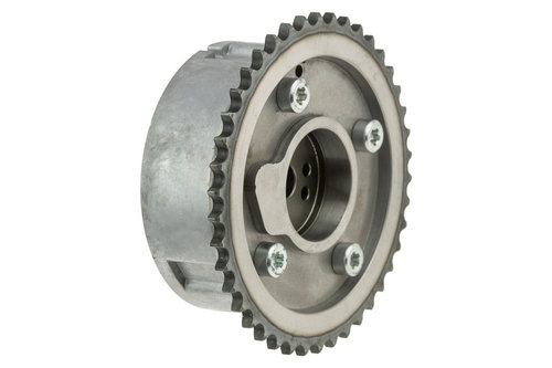REGULATOR AX CU CAME, HYUNDAI I30/SANTA FE 2.0/2.4 2012-,KIA OPTIMA/SORENTO/SPORTAGE/STINGER 2.0/2.4...