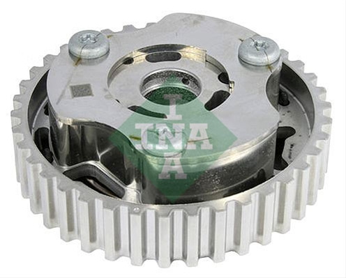 Regulator Ax Cu Came Ina Ford 427 1032 10