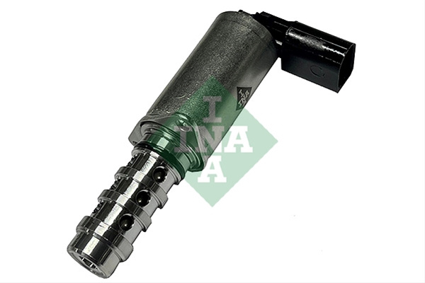 Regulator Ax Cu Came Ina Skoda 427 0055 10