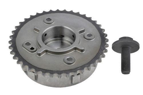REGULATOR AX CU CAME, MAZDA 3 BK 2.3,2.3T 2003-,3 BL 2.0,2.3T 2008-,6 GG 2.0 2002-,6 GH 2.0 2007-,CX...