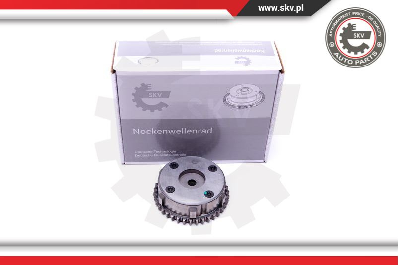 Regulator ax cu came ; MAZDA 3 (BL) 6 (GH) MX-5 III (NC) ; LF94-12-4X0B