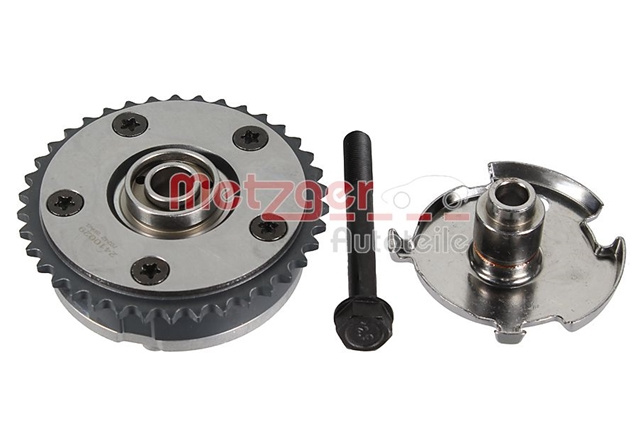 Regulator Ax Cu Came Metzger Bmw 2410029