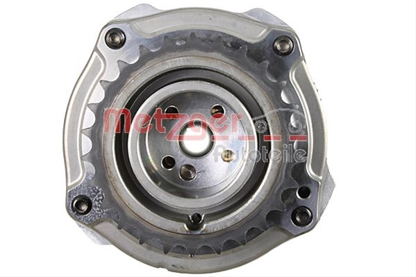 Regulator Ax Cu Came Metzger Hyundai 0899215