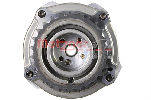 Regulator Ax Cu Came Metzger Hyundai 0899215