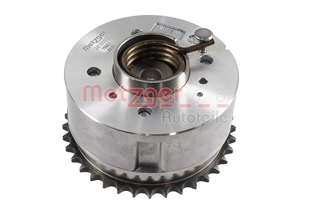 Regulator Ax Cu Came Metzger Hyundai 2410093