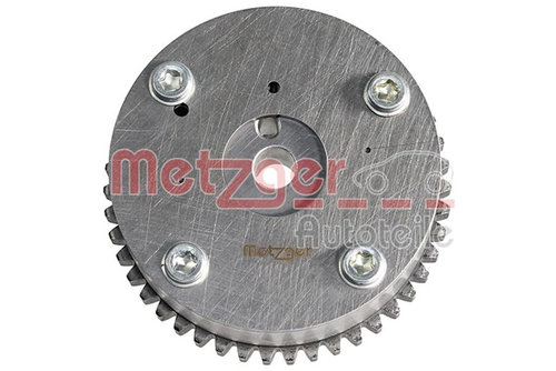 Regulator Ax Cu Came Metzger Mazda 2410094