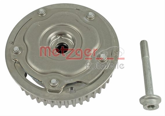 Regulator Ax Cu Came Metzger Opel 0899037