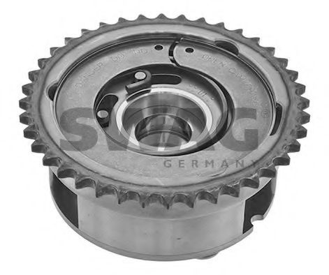 Regulator ax cu came OPEL CORSA E (2014 - 2016) SWAG 40 94 8616 piesa NOUA