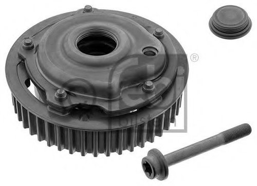 Regulator ax cu came OPEL INSIGNIA (2008 - 2016) FEBI BILSTEIN 46512 piesa NOUA