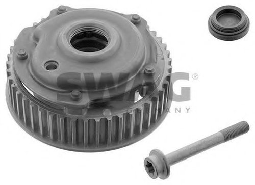 Regulator ax cu came OPEL VECTRA C Combi (2003 - 2016) SWAG 40 94 6117 piesa NOUA