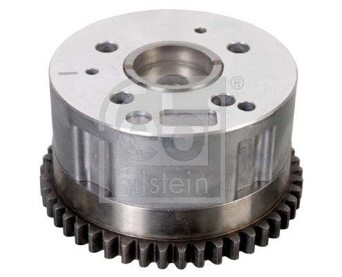 Regulator ax cu came Partea de admisie (175345 FEBI BILSTEIN) HYUNDAI,KIA