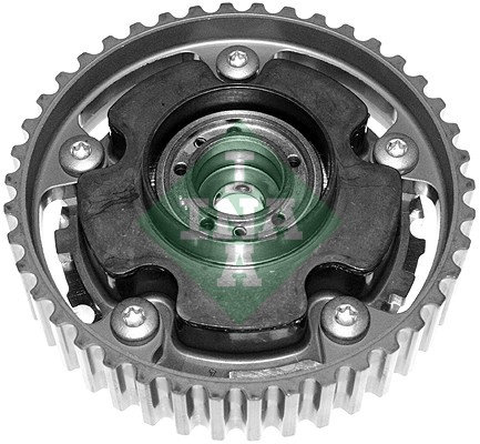 Regulator ax cu came Partea de admisie (427100210 INA) FORD,VOLVO,VOLVO (CHANGAN),VOLVO ASIA