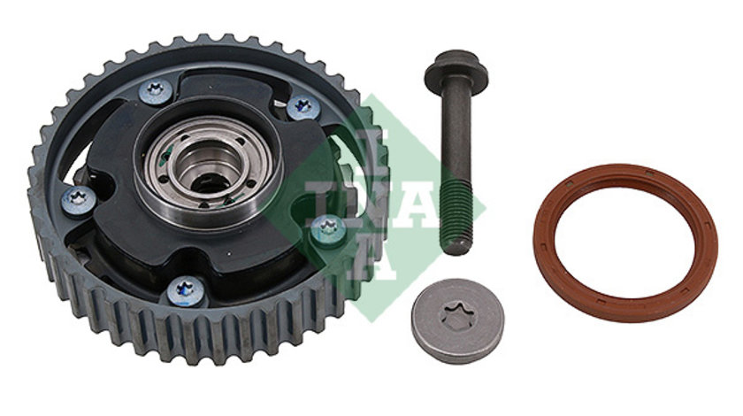 Regulator ax cu came Partea de admisie (427100230 INA) FORD,VOLVO,VOLVO (CHANGAN)