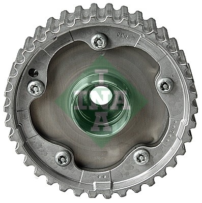 Regulator ax cu came Partea de admisie (427101010 INA) Citroen,PEUGEOT