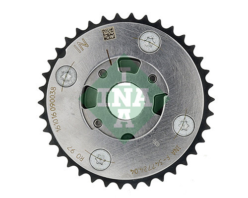 Regulator ax cu came Partea de admisie (427103410 INA) BMW,BMW (BRILLIANCE),HUASONG
