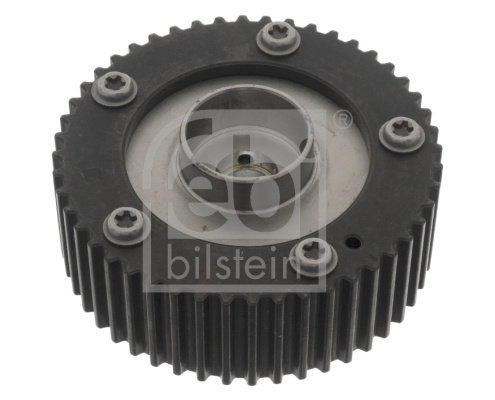 Regulator ax cu came Partea de admisie (47192 FEBI BILSTEIN) AUDI,SEAT,SKODA,VW
