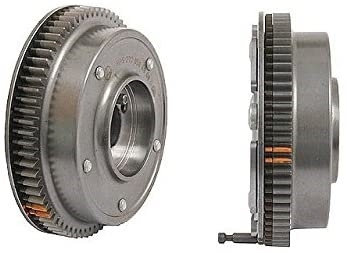 Regulator ax cu came pe ambele parti (12170579 MTR) MERCEDES-BENZ