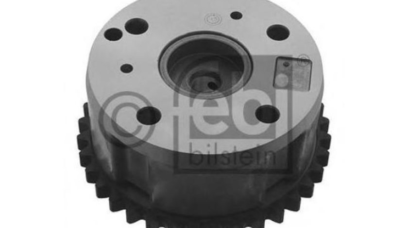 Regulator ax cu came Skoda OCTAVIA (1Z3) 2004-2013 #2 03C109088B