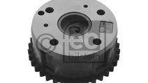 Regulator ax cu came Skoda RAPID (NH3) 2012-2016 #...