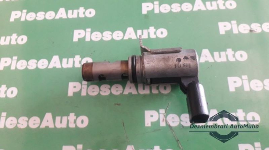 Regulator ax cu came Volkswagen Golf 5 (2004-2009) 03c906455a