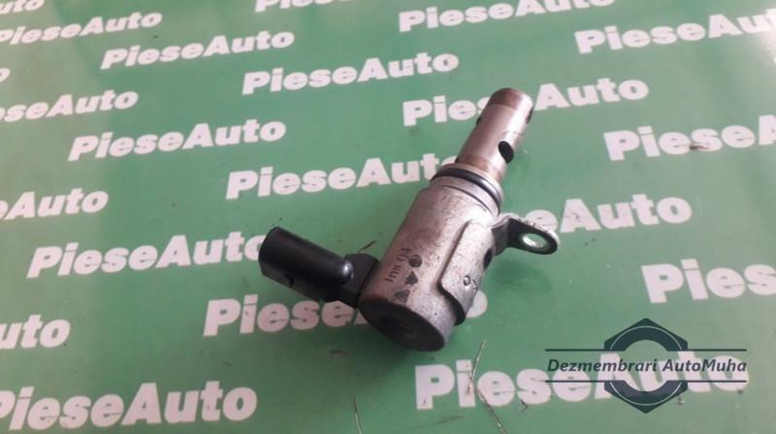 Regulator ax cu came Volkswagen Golf 5 (2004-2009) 03c906455a