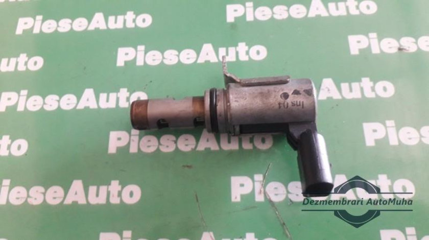 Regulator ax cu came Volkswagen Golf 6 (2008->) 03c906455a