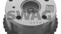 Regulator ax cu came VW CC (358) (2011 - 2016) SWA...