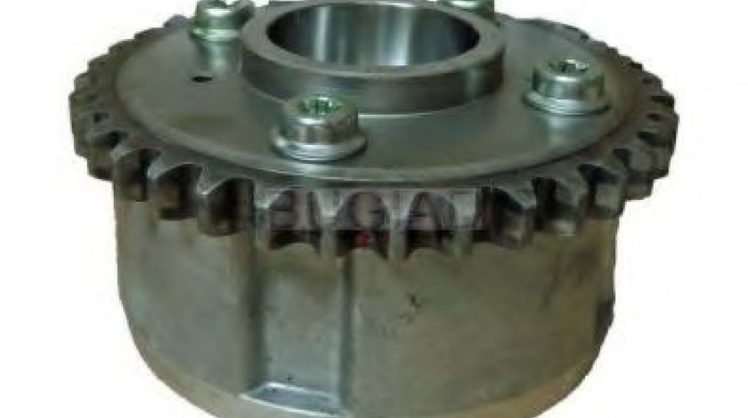 Regulator ax cu came VW GOLF VI Variant (AJ5) (2009 - 2013) BUGIAD BSP23137 - produs NOU