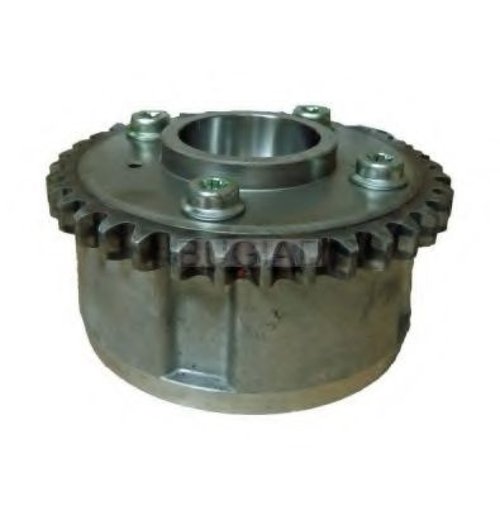 Regulator ax cu came VW SHARAN (7N1, 7N2) (2010 - 2016) BUGIAD BSP23137 piesa NOUA