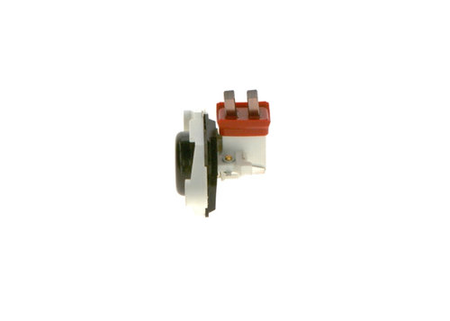 Regulator Camp Electric 28v (alternatoare) Bosch 1 987 237 065