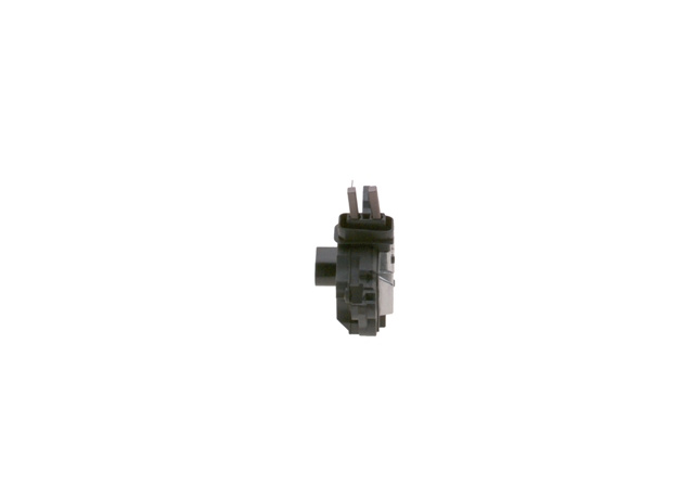 Regulator Camp Electric (alternatoare) Bosch Mercedes-Benz 1 986 AE0 129