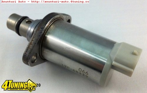 Regulator de presiune opel meriva 1 7 cdti