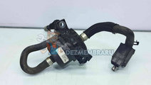 Regulator evacuare gaze Dacia Sandero 2 [Fabr 2012...