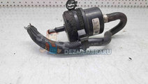 Regulator evacuare gaze Renault Clio 4 [Fabr 2012-...