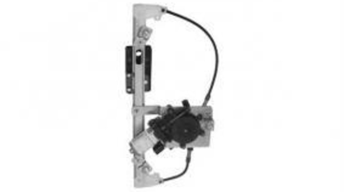 Regulator geam electric dreapta FORD FOCUS C-MAX 03/07