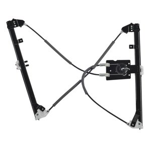 Regulator geam electric dreapta FORD MONDEO 14/17