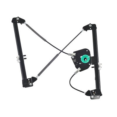 Regulator geam electric dreapta model 3 usi RANGE ROVER EVOQUE 11/15