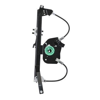 Regulator geam electric dreapta RANGE ROVER EVOQUE 11/15