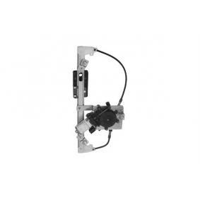 Regulator geam electric stanga FORD FOCUS C-MAX 03/07