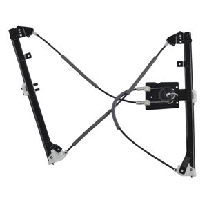 Regulator geam electric stanga FORD MONDEO 14/17