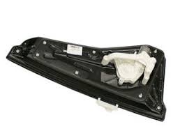 Regulator geam electric stanga RANGE ROVER SPORT 05-13