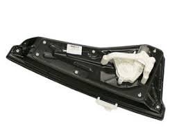 Regulator geam electric stanga RANGE ROVER SPORT 05-13