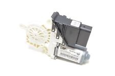 Regulator geam electric stanga VW Touran 03/06