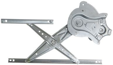 Regulator geam electric usa fata dreapta Toyota Verso 09/13