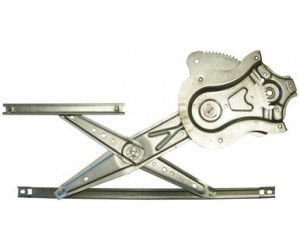 Regulator geam electric usa fata/spate dreapta Toyota Yaris 11/14