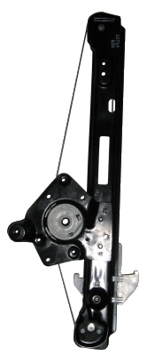 Regulator geam electric usa spate stanga FORD KUGA 08/13