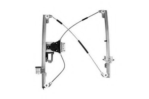 Regulator geam fata dreapta Toyota PROACE 13/16