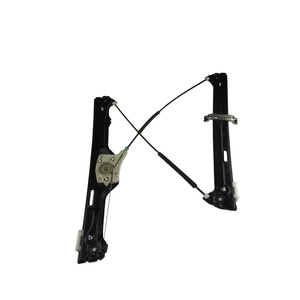 Regulator geam spate electric dreapta FORD MONDEO 11/14